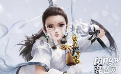 天下手游太虚怎么加点最好?