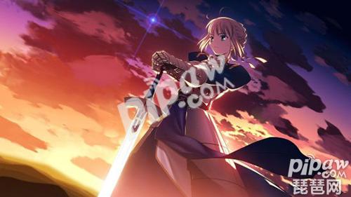 命运冠位指定国服会出月卡吗 Fgo国服月卡什么