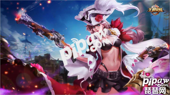 虞姬和刘备哪个强 虞姬和刘备谁厉害