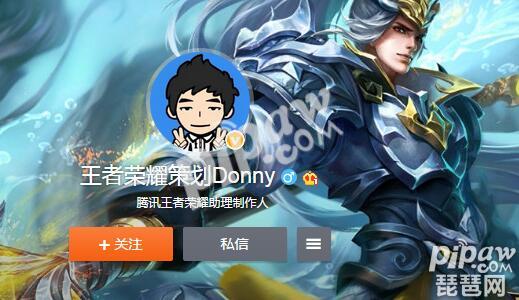 lols5赛季什么时候开始_s6赛季什么时候开始_lol2014赛季什么时候开始