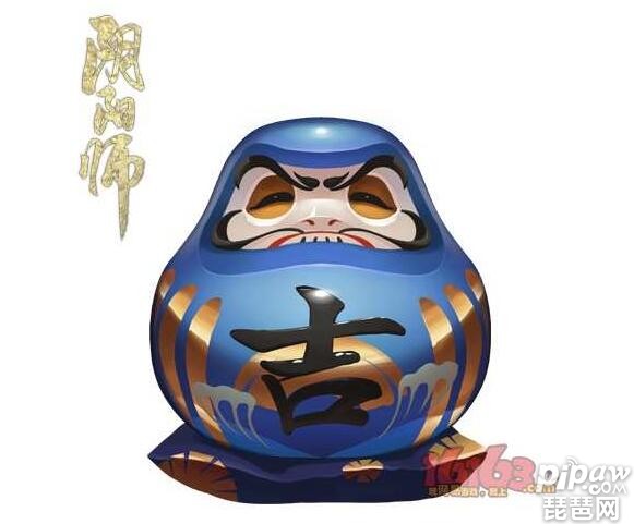 阴阳师12月30版本更新了哪些内容 新式神新御