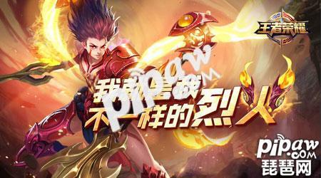 哪吒和孫悟空哪個更好 哪吒和猴子分析