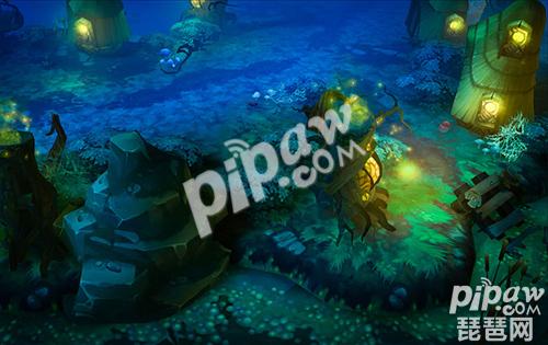 火炬之光手游礼包怎么得 火炬之光移动版礼包