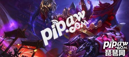 钟馗技能连招怎么打 钟馗技能连招打法推荐