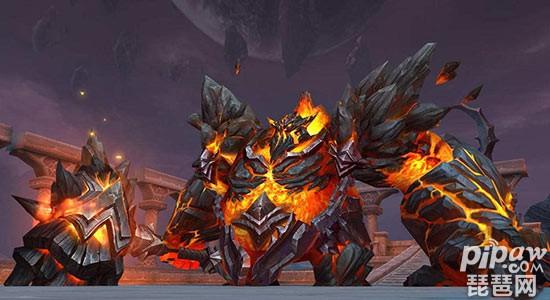 光明大陆灰烬堡垒怎么通关?灰烬堡垒通关攻略