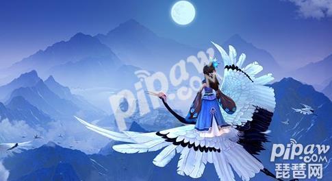 寻仙手游官网下载 腾讯寻仙手游官方网站