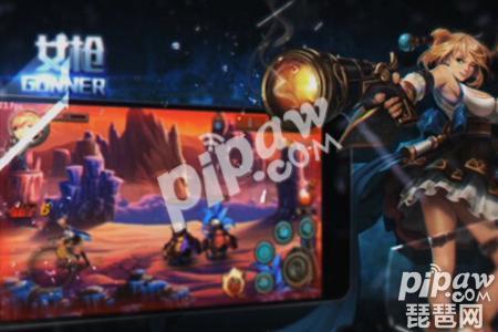 DNF手游七测资格怎么得 七测资格获得方法介