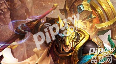 　　6月有哪些活动 6月最新活动汇总