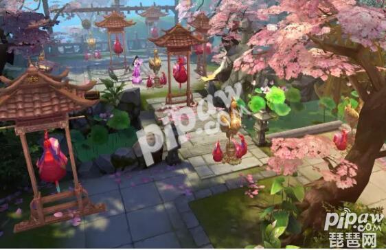 镇魔曲手游帮会运镖怎么玩 帮会运镖能获得什