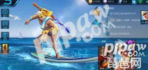 王者荣耀S8赛季夏侯惇六神装怎么搭配 S8谁是夏侯惇最佳搭档