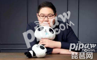 熊猫tv一哥PDD回归 600W在线收了多少礼物?