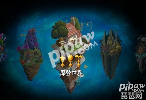 植物大战僵尸2摩登世界出什么新植物 新植物曝光
