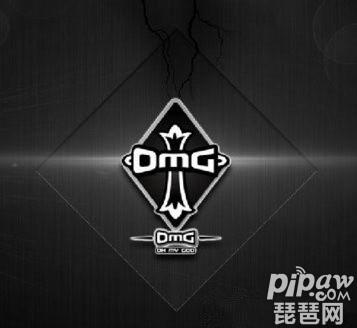 OMG战队最新介绍 2017夏季赛omg战队主力成员名单