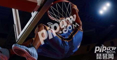 最强nba为什么玩不了 闪退进不去怎么办