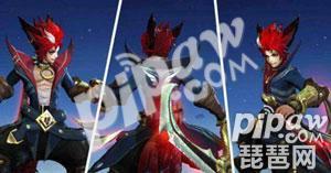 王者荣耀百里玄策可以免费获取吗 百里玄策怎么获取