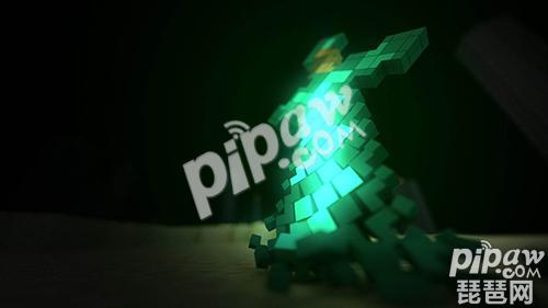 我的世界怎么让钻石剑全属性附魔