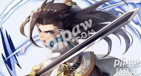 仙剑奇侠传5皇甫卓怎么获得 皇甫卓阵容推荐