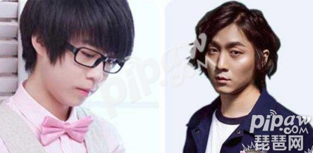 嗨氏被指不如孤影张大仙 <a class='tag_fonts' href='/game2491/tag_176225.html'>斗鱼虎牙tv</a><a class='tag_fonts' href='/game2491/tag_133180.html'>王者荣耀</a>主播跳槽