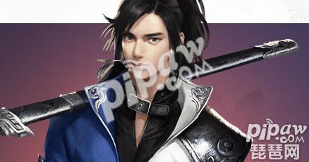 楚留香手游职业介绍 职业排行榜