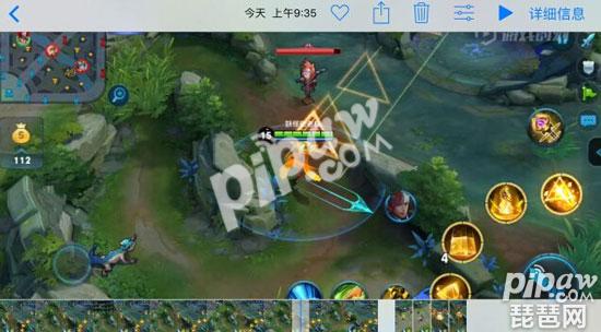 王者榮耀女媧可以r閃嗎 女媧怎么大招閃現(xiàn)
