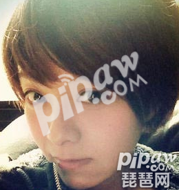王者荣耀声优配音大全