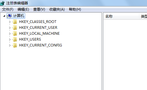 荒野行动PC版怎么全屏 解决鼠标问题