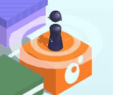 微信跳一跳什么盒子可以加分 刷分小技巧