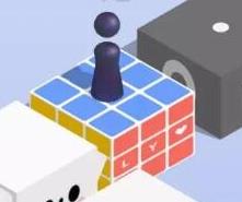 微信跳一跳什么盒子可以加分 刷分小技巧