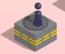 微信跳一跳什么盒子可以加分 刷分小技巧