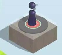 微信跳一跳什么盒子可以加分 刷分小技巧