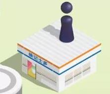 微信跳一跳什么盒子可以加分 刷分小技巧