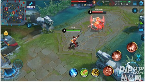 王者荣耀裴擒虎多少钱?裴擒虎是13888金币还