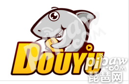 douyu是什么 douyu是斗鱼tv吗