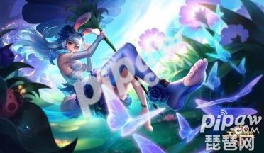 王者荣耀免费领限定英雄皮肤是真的吗