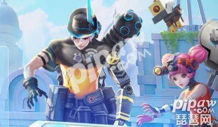 孤岛先锋星币怎么获得 刷星币技巧