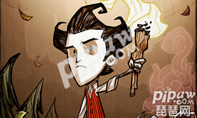 饥荒怎么多人联机 联机盒子使用教程