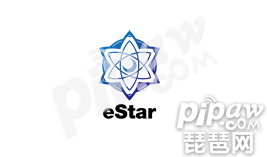 王者荣耀eStar战队成员 eStar成员资料