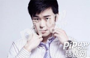 陈赫在哪直播绝地求生 陈赫企鹅电竞直播间