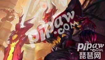 王者荣耀4月结算赛季是月初还是月底 s11赛季四月开始时间