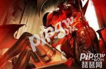 王者荣耀s11赛季皮肤是芈月的吗 s11芈月吸血女王皮肤?