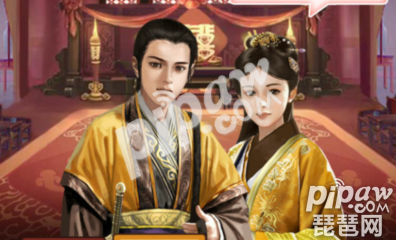 一品官老爷怎么生孩子 状元培养攻略