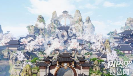 剑侠情缘2职业排行榜 什么职业最强