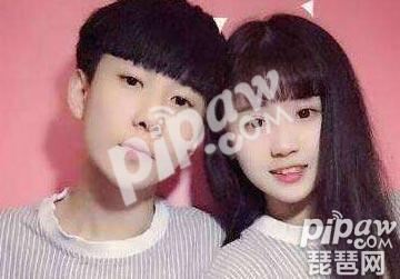 快手杨清柠和王乐乐是王者荣耀主播吗 为什么被永久封号禁直播了