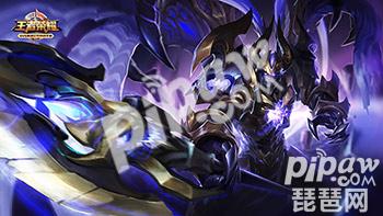 吕布皮肤天魔缭乱下次发售日期 2019天魔缭乱返场时间