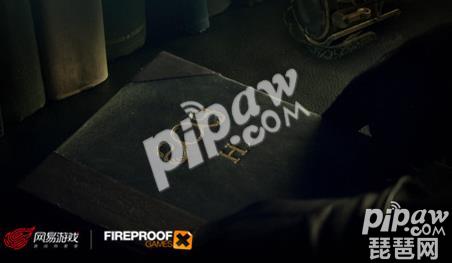 迷室往逝一共有多少关 全章节通关要多久