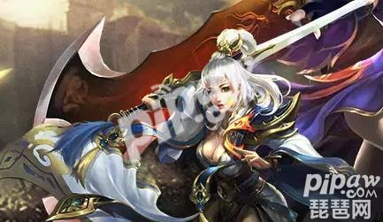 传奇世界3D最新名字符号大全 什么符号好