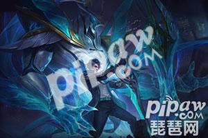 王者荣耀2018公认<a class='tag_fonts' href='/game2491/tag_201127.html'>最强单挑英雄</a>是谁 峡谷最强单挑王