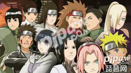 火影忍者ol怎么刷金币 无限金币修改器