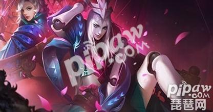 王者荣耀今天怎么没更新 s11赛季是3号还是4号结束?