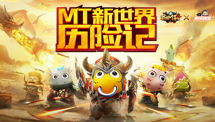 登錄不了怎么回事